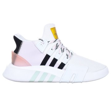Adidas Čevlji Adidas EE5043