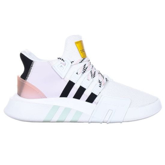 Adidas Čevlji bela EE5043