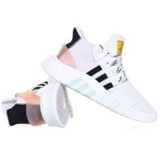 Adidas Čevlji bela 36 EU EE5043