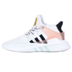 Adidas Čevlji bela 36 EU EE5043