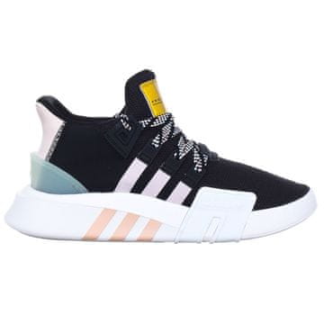 Adidas Čevlji Adidas EE5044