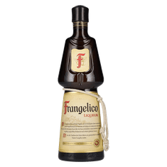 frangelico Liker 0,7 l