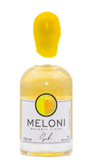 SIK Liker Meloni (Meloncello) ŠIK 0,1 l