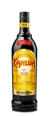 Kahlua Liker 0,7 l