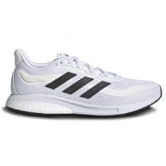 Adidas Čevlji obutev za tek 50 2/3 EU Supernova
