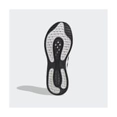 Adidas Čevlji obutev za tek 50 2/3 EU Supernova