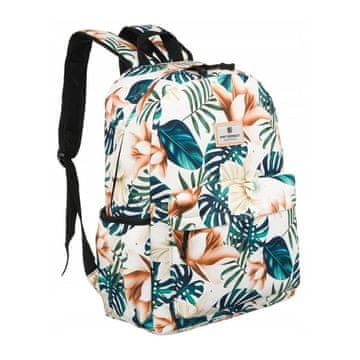 Peterson Nahrbtniki Peterson PTN7770270661