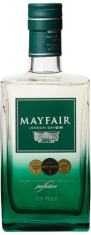 Mayfair Gin Dry 0,7 l