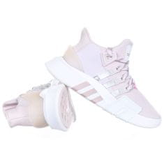 Adidas Čevlji 39 1/3 EU Eqt Bask Adv