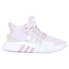 Adidas Čevlji 39 1/3 EU Eqt Bask Adv
