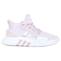 Adidas Čevlji 37 1/3 EU Eqt Bask Adv