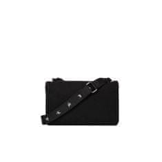 Calvin Klein Torbice torbice za vsak dan črna Ultralight