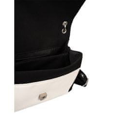 Calvin Klein Torbice torbice za vsak dan črna Ultralight