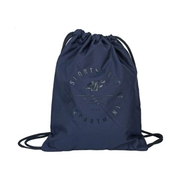 4F Nahrbtniki vrečasti nahrbtniki mornarsko modra 4FJWSS24AGYMM08232S