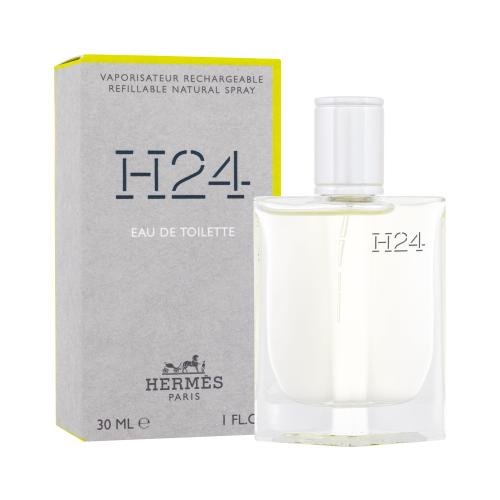 Hermès H24 toaletna voda za moške