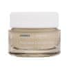 White Pine Restorative Overnight Facial Cream nočna krema proti gubam za obraz 40 ml za ženske