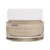 White Pine Ultra-Replenishing Deep Wrinkle Cream vlažilna krema proti gubam za obraz 40 ml za ženske