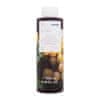 Santorini Grape Renewing Body Cleanser vlažilen gel za prhanje 250 ml za ženske