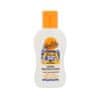 Malibu Kids SPF50 losjon za sončenje za otroke 100 ml