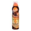 Continuous Spray Dry Oil SPF6 vodoodporen sprej za sončenje 175 ml