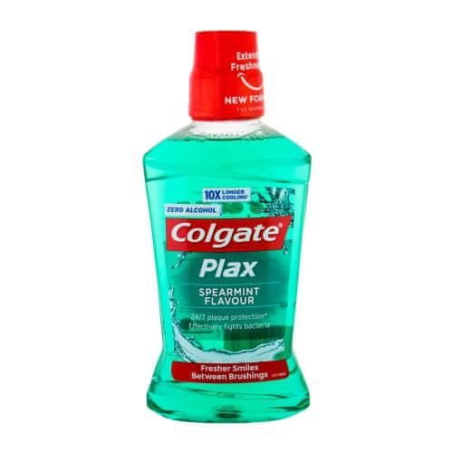 Colgate Plax Spearmint ustna vodica