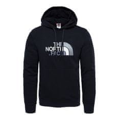 The North Face Športni pulover 188 - 192 cm/XL Drew Peak Plv Hoodie