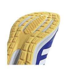 Adidas Čevlji obutev za tek modra 47 1/3 EU Runfalcon 3.0 Tr Jr