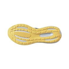 Adidas Čevlji obutev za tek modra 41 1/3 EU Runfalcon 3.0 Tr Jr