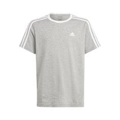 Adidas Majice M Essentials 3-stripes