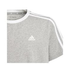 Adidas Majice M Essentials 3-stripes