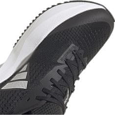 Adidas Čevlji obutev za tek 39 1/3 EU Adizero