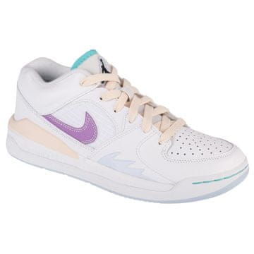 Nike Čevlji Nike Air Jordan Stadium 90 FV3624151