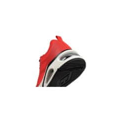Skechers Čevlji rdeča 43 EU Air Uno