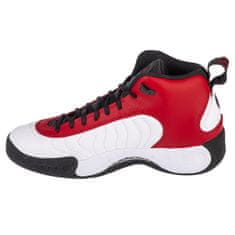 Nike Čevlji 49.5 EU Air Jordan Jumpman Pro Chicago