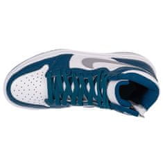 Nike Čevlji 38.5 EU Air Jordan 1 Elevate High