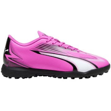 Puma Čevlji roza Ultra Play Tt Junior