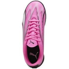 Puma Čevlji roza 37.5 EU Ultra Play Tt Junior