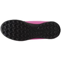 Puma Čevlji roza 37.5 EU Ultra Play Tt Junior