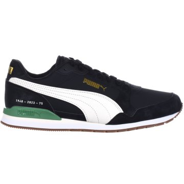 Puma Čevlji St Runner 75 let 39388902