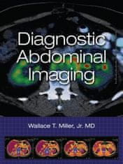 Diagnostic Abdominal Imaging