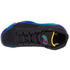 Nike Čevlji košarkaška obutev črna 48.5 EU Air Jordan Xxxviii