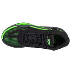 Nike Čevlji košarkaška obutev črna 42 EU Air Jordan Tatum 1