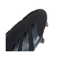 Adidas Čevlji črna 43 1/3 EU Predator Elite Ll Fg