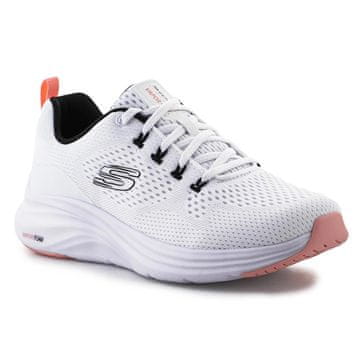Skechers Čevlji Skechers sveža pena iz pare 150024WBC