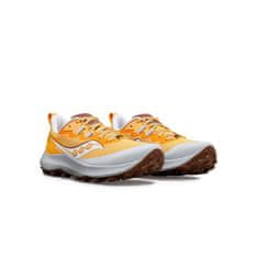 Saucony Čevlji obutev za tek 42.5 EU Peregrine 14