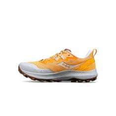 Saucony Čevlji obutev za tek 40 EU Peregrine 14