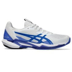 Asics Čevlji teniški copati 43.5 EU Solution Speed Ff 3 Clay