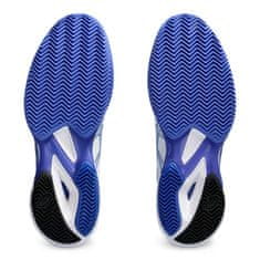 Asics Čevlji teniški copati 44 EU Solution Speed Ff 3 Clay
