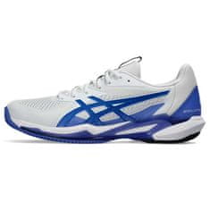 Asics Čevlji teniški copati 42.5 EU Solution Speed Ff 3 Clay