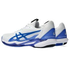 Asics Čevlji teniški copati 44 EU Solution Speed Ff 3 Clay